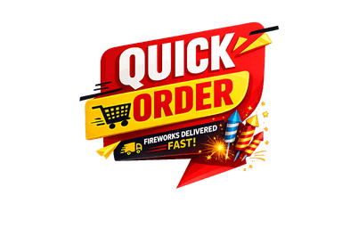 Quick Order