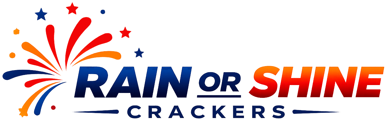 Rain Or Shine Sivakasi Crackers